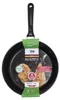 ELO - Bratpfanne - Alucast - 28 cm Produktbild-Vorschau 1