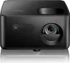OPTOMA Optoma Photon Life PH31 - DLP-projektor - 3D Voir les images du produit 13