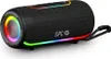 SPC Orbital Storm - Bluetooth-Lautsprecher 60W mit Produktbild-Vorschau 1