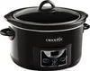 Crock-Pot CrockPot Slow Cooker 4,7L programátor Náhled obrázku produktu 7