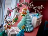 Súprava LEGO ® Perníkový mužík - 40624 Náhľad obrázku produktu 11