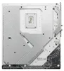 ASRock Z890 Taichi AQUA, Mainboard Produktbild-Vorschau 8