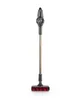 De’Longhi XLM408.DGG, Aspirapolvere a bastone 2 in 1, Senza Anteprima dell’immagine prodotto 2