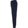 Uhlsport ESSENTIAL PRO PANTS 152 marine Produktbild-Vorschau 3