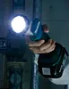 Makita DML 802 Z Torcia a batteria 14,4 V / 18V - senza Anteprima dell’immagine prodotto 38