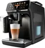 Philips EP5441/50 Kaffeemaschine Vollautomatische Produktbild-Vorschau 6