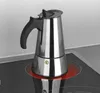 BEEM ESPRESSOMAKER Espressokocher 6 Tassen Kaffeekocher Produktbild-Vorschau 11