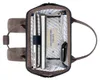 CABAIA Freizeitrucksack Rucksack mit Laptopfach Adventurer Produktbild-Vorschau 7