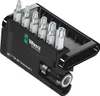 Wera 05056158001, 6 kusů, Torx Plus, TX10, TX15, TX20, Náhled obrázku produktu 1