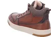 Rieker Herren Sneaker 29324-42, 29324-43, 29324-44, Produktbild-Vorschau 6