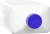 LITHOFIN MN Wash & Clean 1 l Produktbild-Vorschau 5