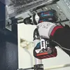 Akku Bohrschrauber GSR 18V-110 C | 18 Volt ohne Akku ohne Produktbild-Vorschau 25