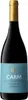 CARM Reserva Red DOP Douro 2023 14% Vol. 0,75l Voir les images du produit 2