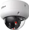 Dahua Technology WizSense IPC-HDBW3449E-S-IL Dôme Caméra de Voir les images du produit 1