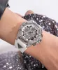Orologio Guess GW0814L2 ICONIC 40TH Anteprima dell’immagine prodotto 11