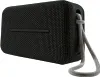 *A* SILVERCREST Lautsprecher Bluetooth Sound Mini schwarz Produktbild-Vorschau 1