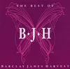 Barclay James Harvest-The Best Of Barclay James Ha Voir les images du produit 1