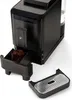Tchibo Esperto 2 Caffe Granit Schwarz Espressomaschine Mit Produktbild-Vorschau 10