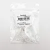 Pandora 793331C01 - Hängende Faultier - Charme Produktbild-Vorschau 7