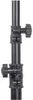 STAND4ME LS1 MKIII lichtstatief met bundel Productafbeelding-voorbeeld 4