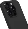 Crong Case iPhone 16 Pro Max MagSafe Color Cover black Podgląd zdjęcia produktu 3