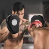 Ein Paar Boxsack Tactical Pratzen Schlagpolster Produktbild-Vorschau 2