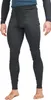 Craft CORE Warm Baselayer Set M Produktbild-Vorschau 18