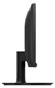 Philips V Line 221V8A/00, 54,6 cm (21.5"), 1920 x 1080 Produktbild-Vorschau 5