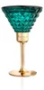 Pepe Jeans Celebrate For Her, damesparfum, 50 ml, spray, Productafbeelding-voorbeeld 7