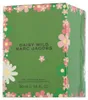 Marc Jacobs Eau de Parfum Marc Jacobs Daisy Wild Eau de Produktbild-Vorschau 5