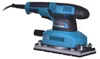 Makita BO3710 - Levigatrice orbitale - 190 W Anteprima dell’immagine prodotto 25