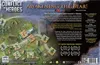 Conflict of Heroes: Przebudzenie Niedźwiedzia - 3 edycja - Podgląd zdjęcia produktu 2