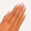 Vernis à ongles gel OPI GelColor, nuance Baby Take a Vow Voir les images du produit 3
