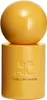 Courreges L'Eau De Liesse Edp Spray 50 ml Voir les images du produit 3
