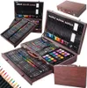 Verk 18230: Set completo para pequeños artistas, con 143 Vista previa de la imagen del producto 9