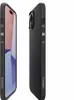 Spigen ACS06790, Cover, Apple, iPhone 15, 15,5 cm (6.1"), Produktbild-Vorschau 19