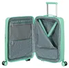 American Tourister Fastforward Spinner 55 / 20 TSA EXP Produktbild-Vorschau 8