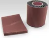 BITUXX 5er Set Schleifband für Expansionswalze 100x284mm / Produktbild-Vorschau 1