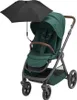 Maxi-Cosi Parasol, Ombrelle stylée et pratique pour toutes Voir les images du produit 4