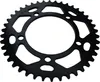 Supersprox Alu-Kettenrad 525 - 42Z (schwarz) Produktbild-Vorschau 1