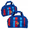 Stylowa torba treningowa FC Barcelona – idealny wybór dla Podgląd zdjęcia produktu 4