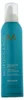 Moroccanoil Volumizing, Haarschaum, Unisex, 250 ml, Dünnes Produktbild-Vorschau 4