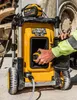 DEWALT Akku-Hochdruckreiniger, 2x 18V, Basisv Voir les images du produit 34