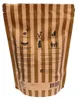 BlaserCafè Marrone ESE Pads 20 Produktbild-Vorschau 2
