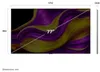 LG Electronics OLED-TV, 77 Zoll (196cm), 4K UHD, 165Hz, Produktbild-Vorschau 4