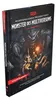 Wizards of the Coast Dungeons & Dragons D08681000, 13 Produktbild-Vorschau 1