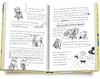 Mein Lotta-Leben (17). Je Otter, desto flotter Anteprima dell’immagine prodotto 2