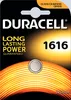 Duracell Batterie Knopfzelle CR1616 3.0V Lithium        Produktbild-Vorschau 8