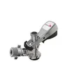 Köpi - Zapfkopf Micro-Matic, Kelleranstich Produktbild-Vorschau 1