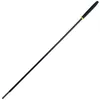 Flexibler MINI Magnetheber Länge 465 mm extra Stark Produktbild-Vorschau 2
